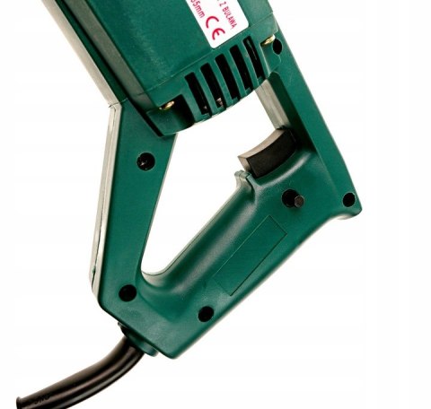 Wibrator do betonu Boxer 2800 W 4500 obr./min bx-171 Wibrator do betonu Boxer 2800 W 4500 obr./min bx-171