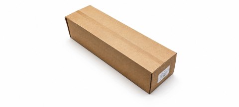 17el KLUCZE PŁASKO OCZKOWE Z GUMA KLUCZE PŁASKIE GUMOWYM + UCHWYTEM 6-32mm