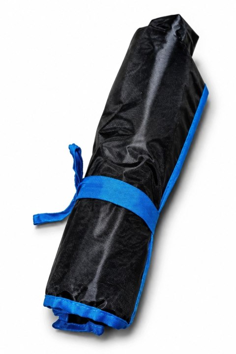 17el KLUCZE PŁASKO OCZKOWE Z GUMA KLUCZE PŁASKIE GUMOWYM + UCHWYTEM 6-32mm