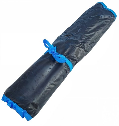 25el KLUCZE PŁASKO OCZKOWE Z GUMA KLUCZE PŁASKIE GUMOWYM + UCHWYTEM 6-32mm