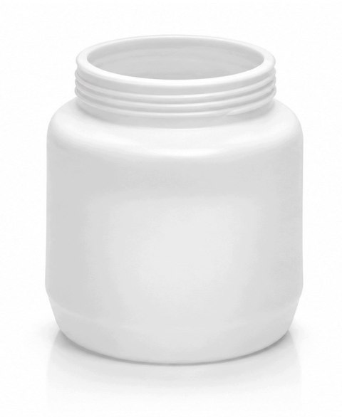 AGREGAT MALARSKI PISTOLET LAKIERNICZY NATRYSKOWY do MALOWANIA ŚCIAN 800ml