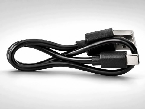 KOMPRESOR SPRĘŻARKA Samochodowy Akumulatorowy POMPKA ROWEROWA ELEKTRYCZNA