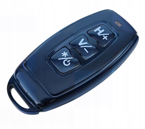 Laser krzyżowy Ondragon od4019 40 m