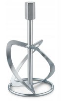 Mieszadło Ondragon MIESZADŁO ELEKTRYCZNE DO KLEJU FARB ZAPRAW ZESTAW 140 mm