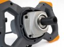 Mieszadło Ondragon MIESZADŁO ELEKTRYCZNE DO KLEJU FARB ZAPRAW ZESTAW 140 mm