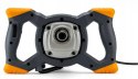 Mieszadło Ondragon MIESZADŁO ELEKTRYCZNE DO KLEJU FARB ZAPRAW ZESTAW 140 mm