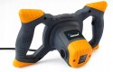 Mieszadło Ondragon MIESZADŁO ELEKTRYCZNE DO KLEJU FARB ZAPRAW ZESTAW 140 mm