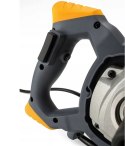 Mieszadło Ondragon MIESZADŁO ELEKTRYCZNE DO KLEJU FARB ZAPRAW ZESTAW 140 mm
