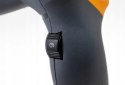 Mieszadło Ondragon MIESZADŁO ELEKTRYCZNE DO KLEJU FARB ZAPRAW ZESTAW 140 mm