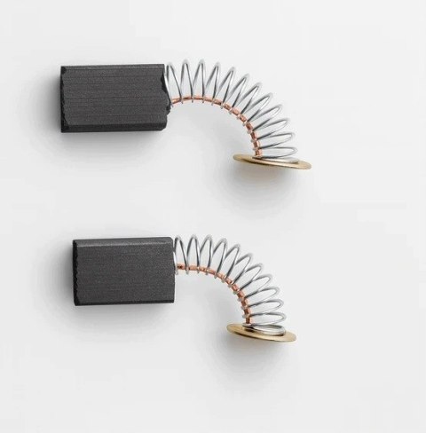Mieszadło Ondragon MIESZADŁO ELEKTRYCZNE DO KLEJU FARB ZAPRAW ZESTAW 140 mm
