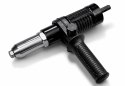 NITOWNICA ADAPTER DO WKRETARKI METLOWA 2,4/3,2/4,0/4,8 mm F226 WKRĘTARKA