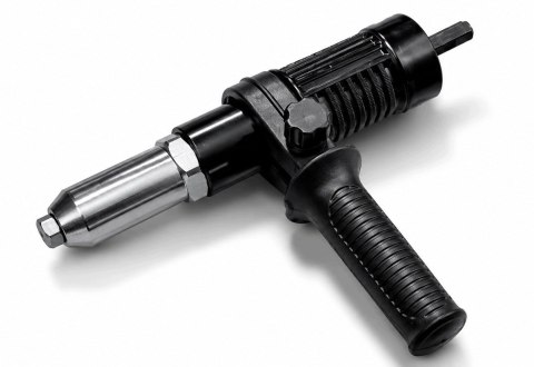 NITOWNICA ADAPTER DO WKRETARKI METLOWA 2,4/3,2/4,0/4,8 mm F226 WKRĘTARKA