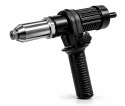 NITOWNICA ADAPTER DO WKRETARKI METLOWA 2,4/3,2/4,0/4,8 mm F226 WKRĘTARKA