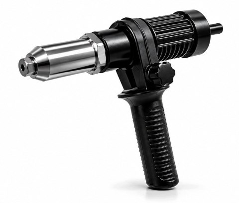 NITOWNICA ADAPTER DO WKRETARKI METLOWA 2,4/3,2/4,0/4,8 mm F226 WKRĘTARKA
