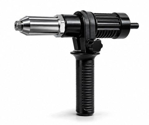 NITOWNICA ADAPTER DO WKRETARKI METLOWA 2,4/3,2/4,0/4,8 mm F226 WKRĘTARKA