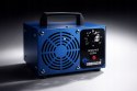 Ozonator Oczyszczacz do Powietrza GENERATOR OZONU 60 000 MG/H 155W + ZESTAW