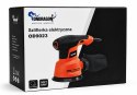 Szlifierka mimośrodowa sieciowe Ondragon 1300 W 230 V