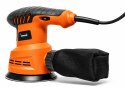 Szlifierka mimośrodowa sieciowe Ondragon 1300 W 230 V