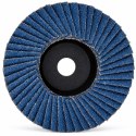 ZESTAW TARCZE DO SZLIFIERKI 75 MM CIĘCIA METALU DREWNA BETONU LISTKOWA 75MM