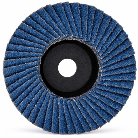 ZESTAW TARCZE DO SZLIFIERKI 75 MM CIĘCIA METALU DREWNA BETONU LISTKOWA 75MM