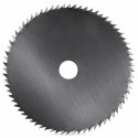 ZESTAW TARCZE DO SZLIFIERKI 75 MM CIĘCIA METALU DREWNA BETONU LISTKOWA 75MM