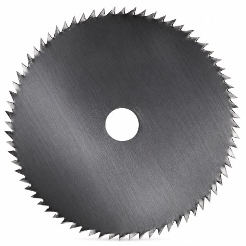 ZESTAW TARCZE DO SZLIFIERKI 75 MM CIĘCIA METALU DREWNA BETONU LISTKOWA 75MM