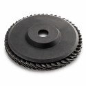 ZESTAW TARCZE DO SZLIFIERKI 75 MM CIĘCIA METALU DREWNA BETONU LISTKOWA 75MM