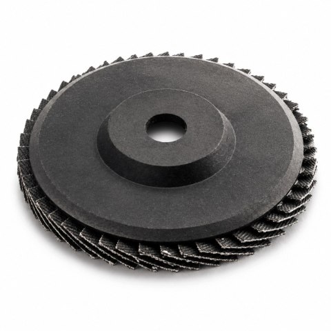 ZESTAW TARCZE DO SZLIFIERKI 75 MM CIĘCIA METALU DREWNA BETONU LISTKOWA 75MM