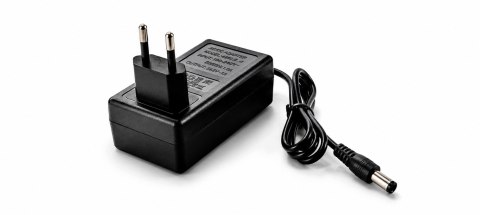2x 48v DMUCHAWA AKUMULATOROWA DO LIŚCI OGRODOWA ZESTAW 2 AKUMULATOR-Y 220km