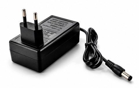 GLEBOGRYZARKA AKUMULATOROWA ELEKTRYCZNA KOPACZKA NA BATERIE 48V 2XAKU LCD