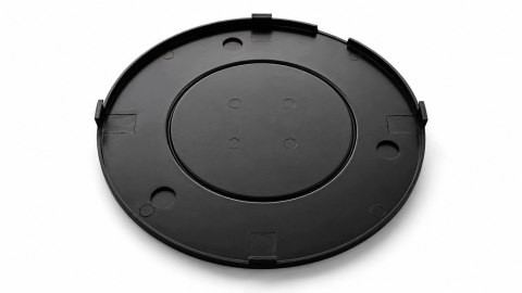 PRZYSSAWKA PRÓŻNIOWA DO PŁYTEK GLAZURY UCHWYT AKUMULATOR LCD 200 KG 200 MM