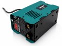 SPAWARKA INWERTOROWA INWERTEROWA LCD MMA 250A HOT START ANTI STICK VRD