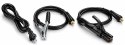 SPAWARKA INWERTOROWA INWERTEROWA LCD MMA 250A HOT START ANTI STICK VRD