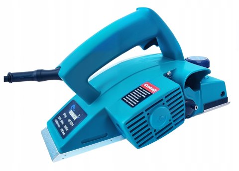 STRUG ELEKTRYCZNY DO DREWNA HEBLARKA 1800W HEBEL STOLARSKI 0-3MM + WALIZKA STRUG ELEKTRYCZNY DO DREWNA HEBLARKA 1800W HEBEL STOLARSKI 0-3MM + WALIZKA
