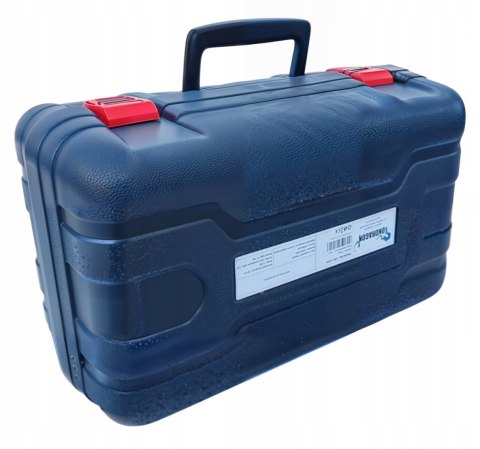 STRUG ELEKTRYCZNY DO DREWNA HEBLARKA 1800W HEBEL STOLARSKI 0-3MM + WALIZKA STRUG ELEKTRYCZNY DO DREWNA HEBLARKA 1800W HEBEL STOLARSKI 0-3MM + WALIZKA
