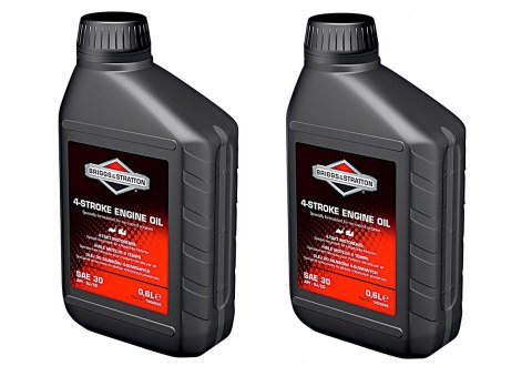 AGREGAT PRĄDOTWÓRCZY GENERATOR PRĄDU 3500W 12/230V AGREGAT PRĄDOTWÓRCZY GENERATOR PRĄDU 3500W 12/230V