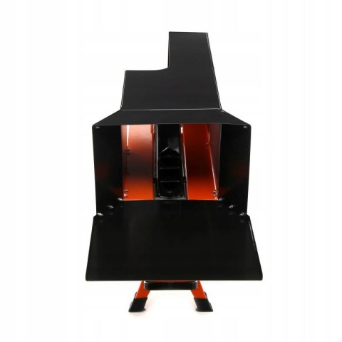 RĘBAK DREWNA ŁUPARKA HYDRAULICZNA 7T 2200W IP54 RĘBAK DREWNA ŁUPARKA HYDRAULICZNA 7T 2200W IP54